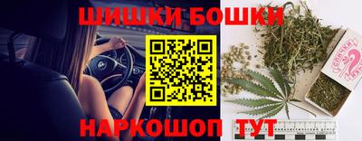 ECSTASY Пугачёв