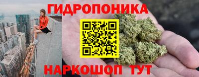 ECSTASY Пугачёв