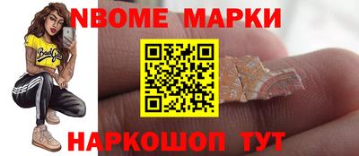 ECSTASY Пугачёв
