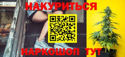 ECSTASY Пугачёв