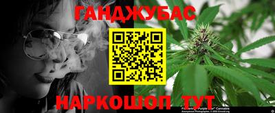 ECSTASY Пугачёв