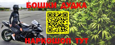 молекула духа Пушкино