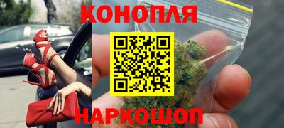 не бодяженный Пыть-Ях