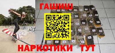 ECSTASY Пугачёв